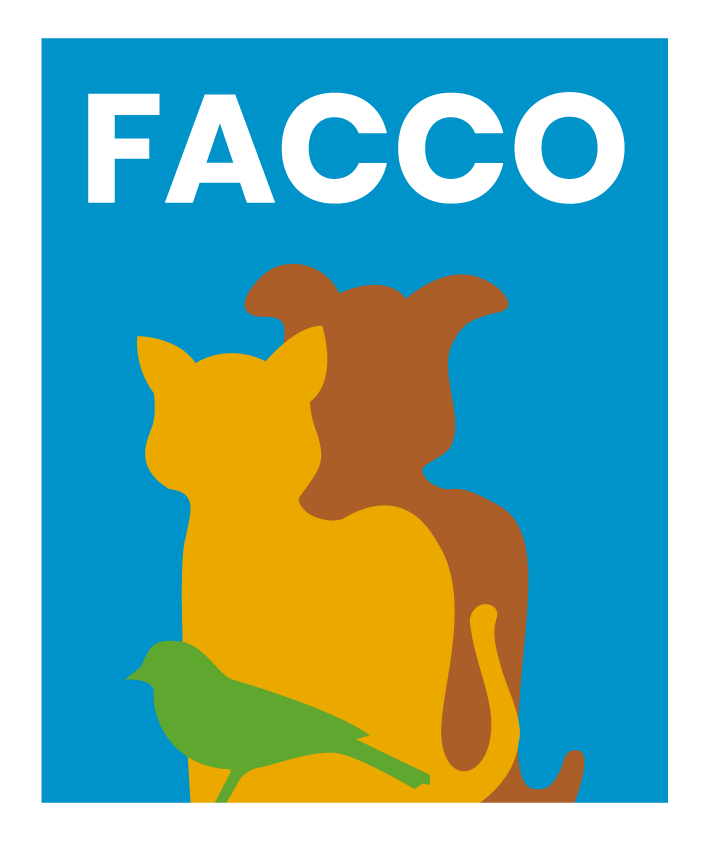 logo facco